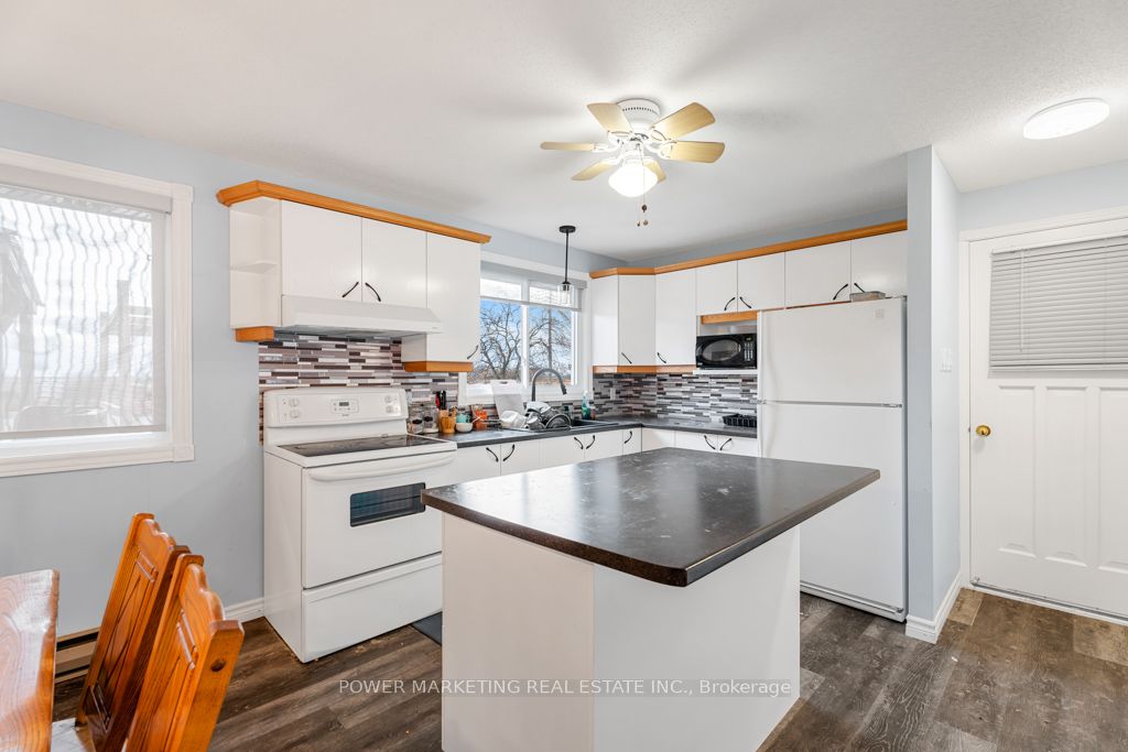 1110 Ritchance Road Property Photo 10