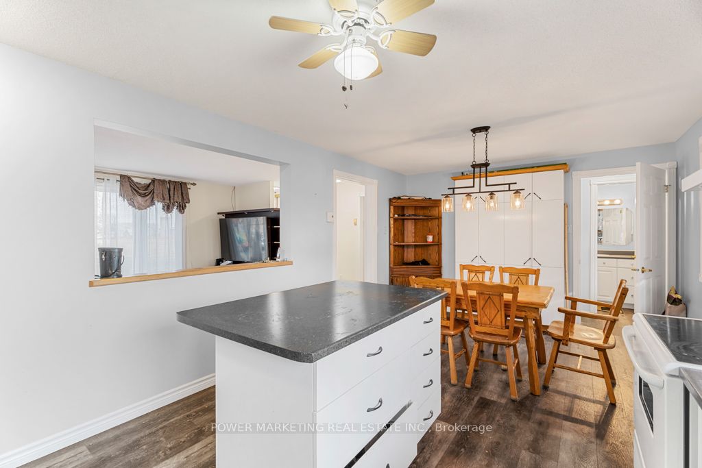 1110 Ritchance Road Property Photo 12