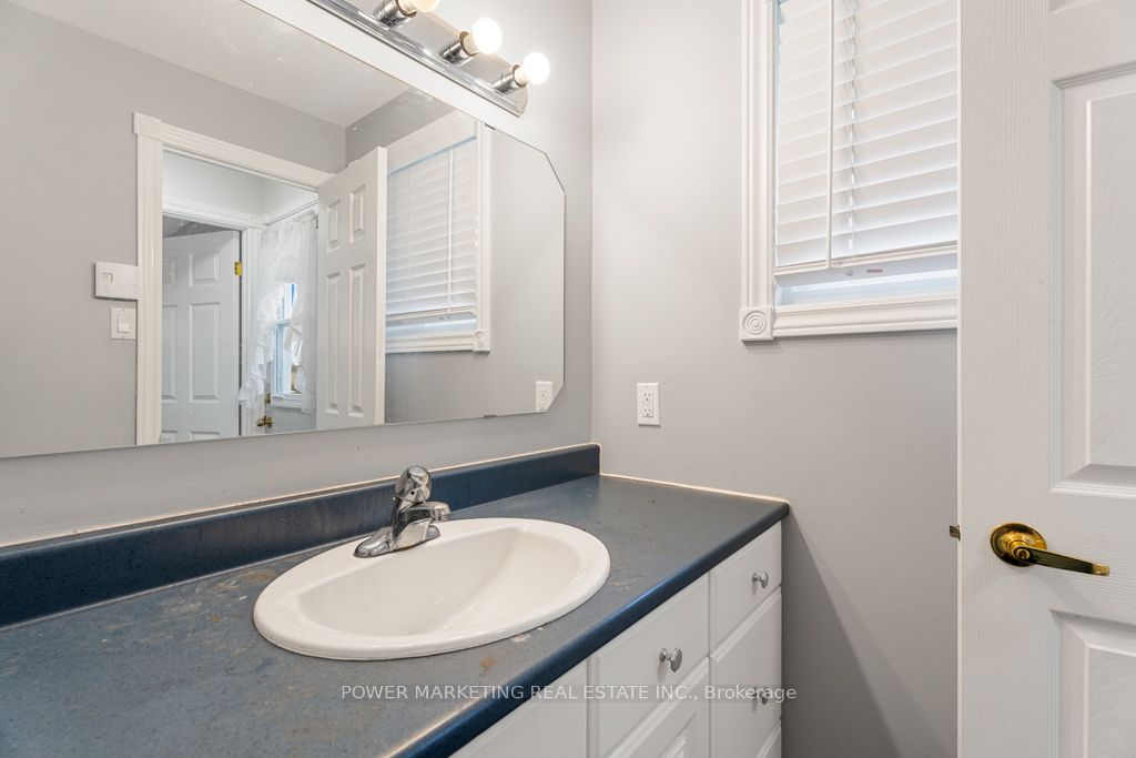 1110 Ritchance Road Property Photo 14