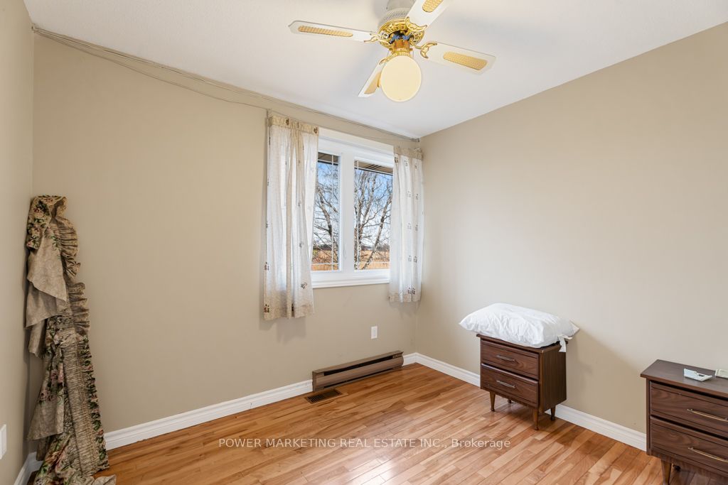 1110 Ritchance Road Property Photo 15