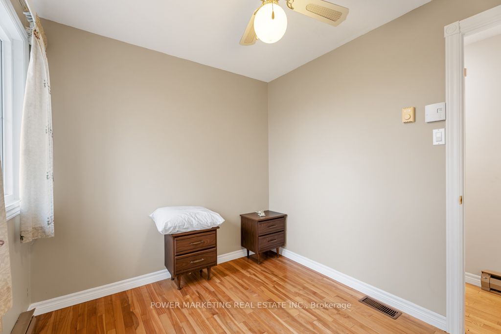 1110 Ritchance Road Property Photo 16