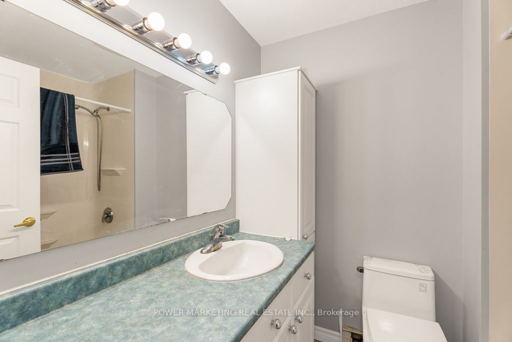 1110 Ritchance Road Property Photo 17