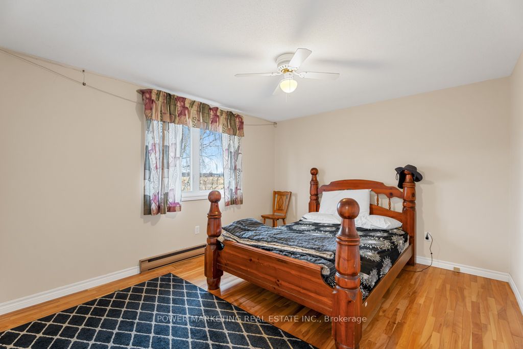 1110 Ritchance Road Property Photo 18