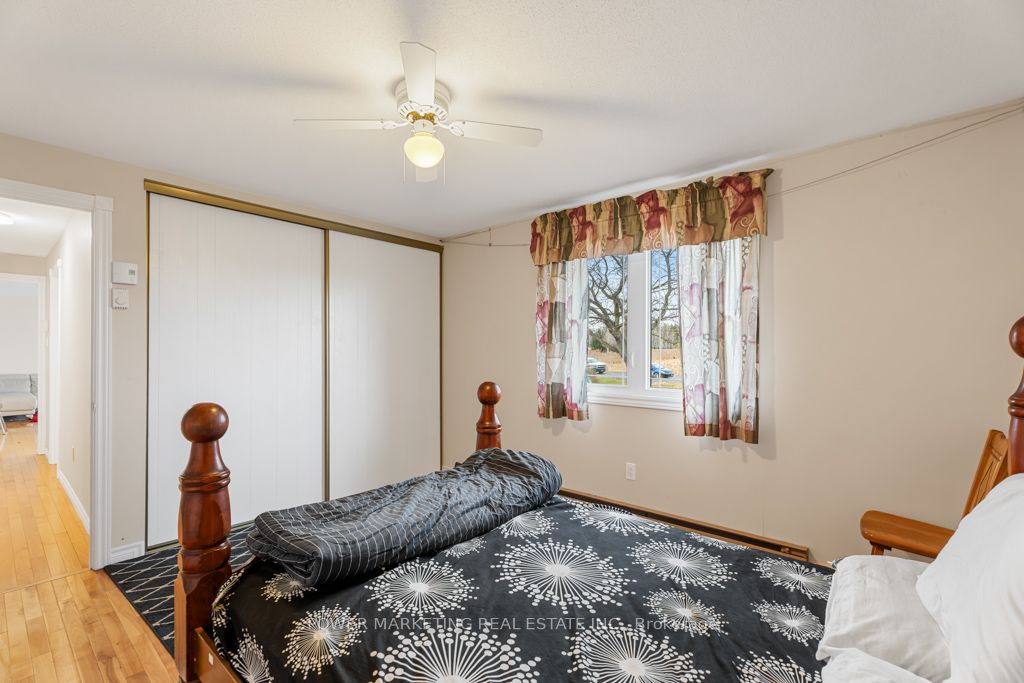1110 Ritchance Road Property Photo 19