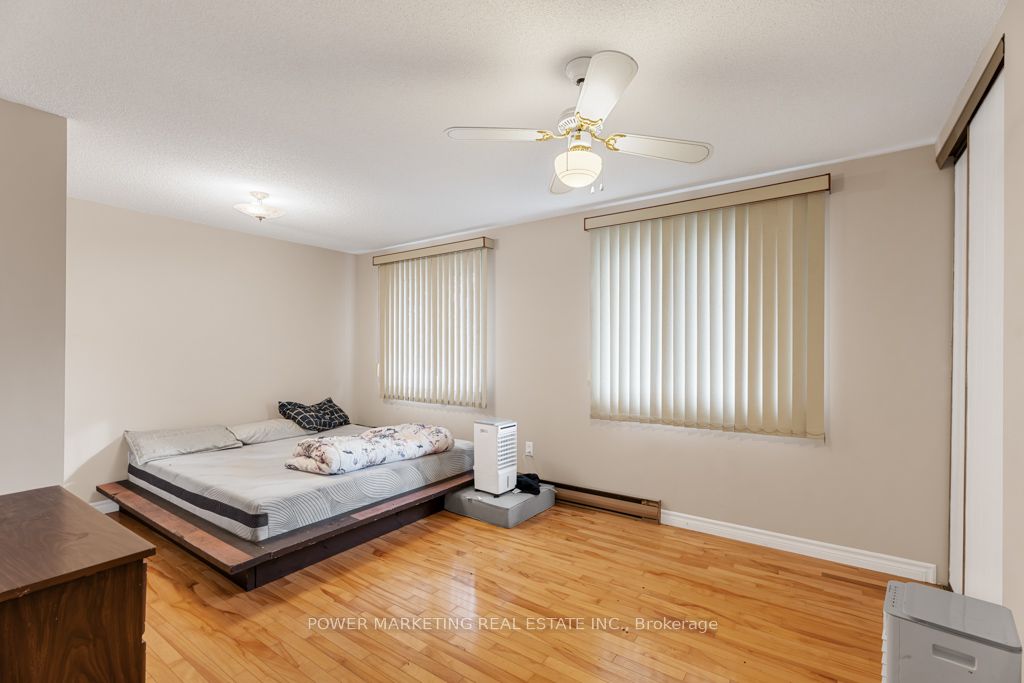 1110 Ritchance Road Property Photo 20