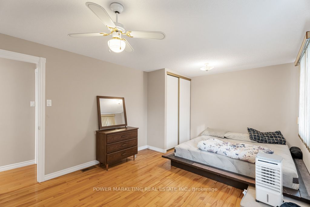 1110 Ritchance Road Property Photo 21