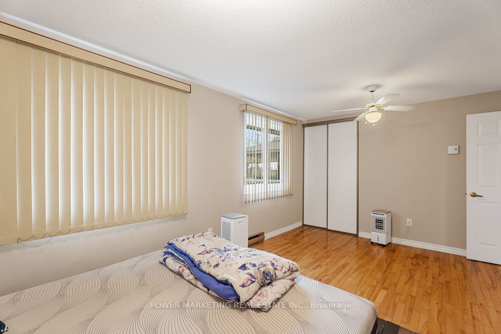 1110 Ritchance Road Property Photo 22