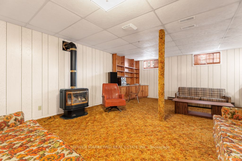 1110 Ritchance Road Property Photo 27