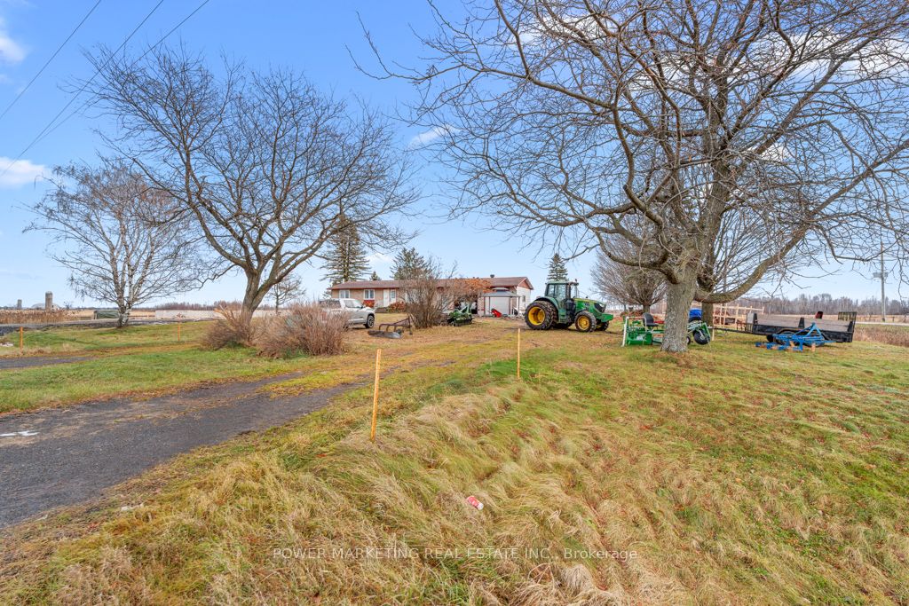 1110 Ritchance Road Property Photo 30