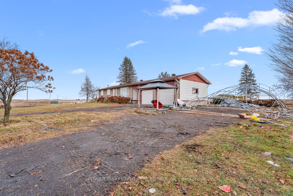 1110 Ritchance Road Property Photo 31