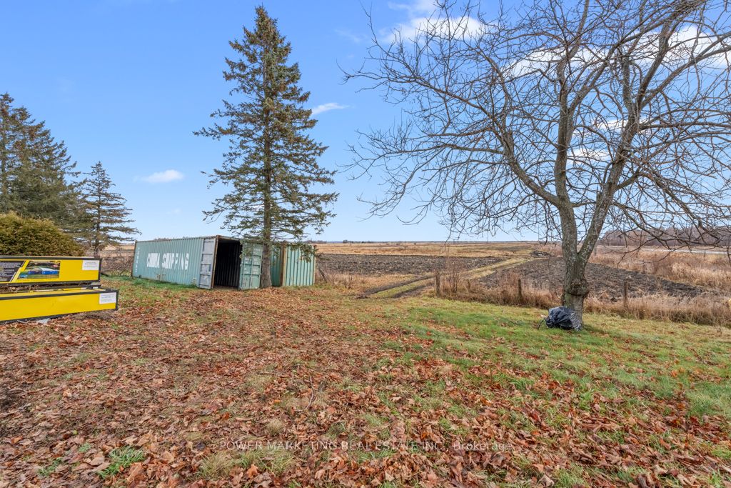 1110 Ritchance Road Property Photo 32