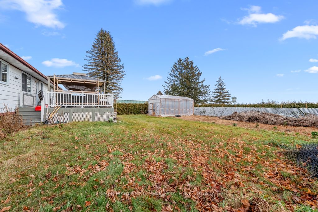 1110 Ritchance Road Property Photo 33