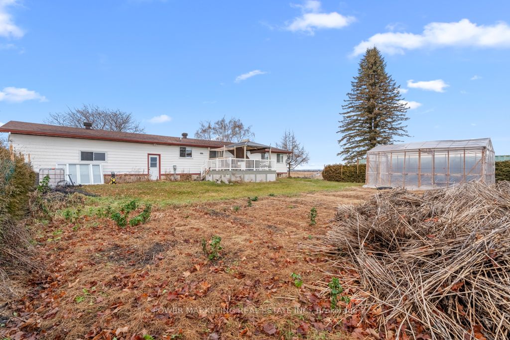1110 Ritchance Road Property Photo 34
