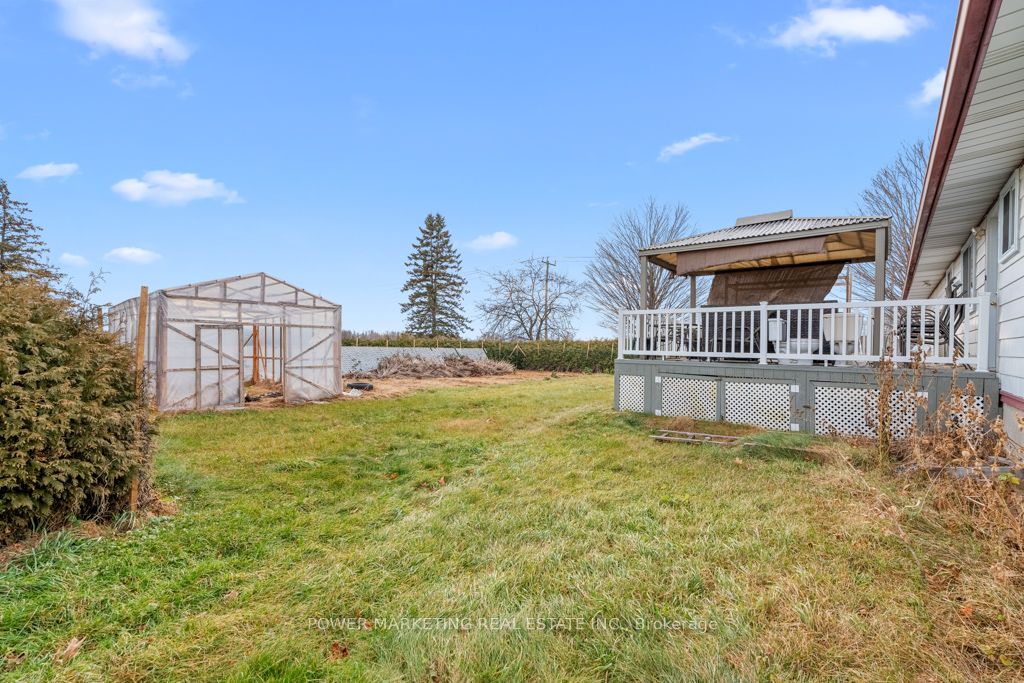 1110 Ritchance Road Property Photo 35