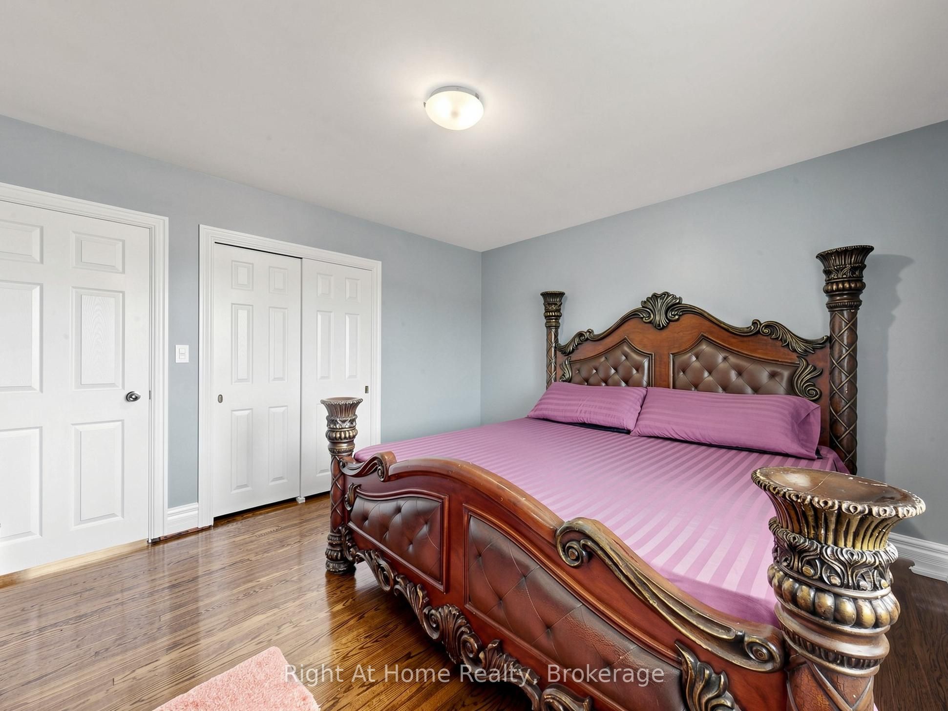 536 Barbara Street Property Photo 21