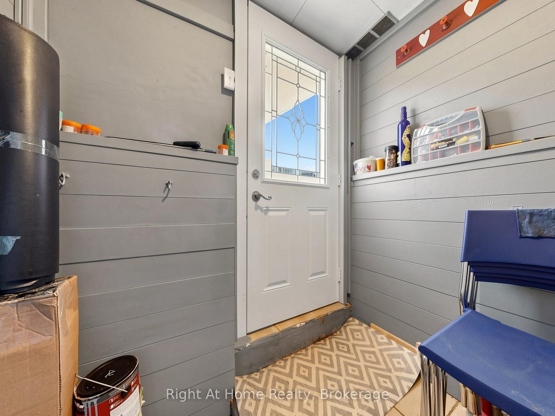 536 Barbara Street Property Photo 40