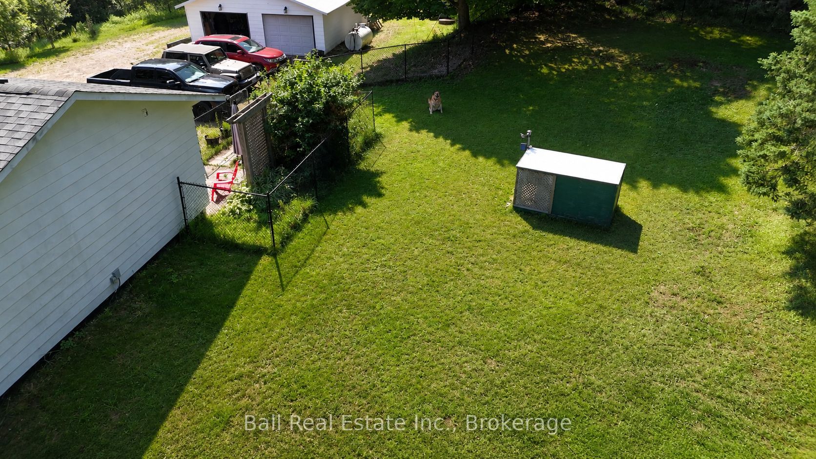 5472 Loop Road Property Photo 6
