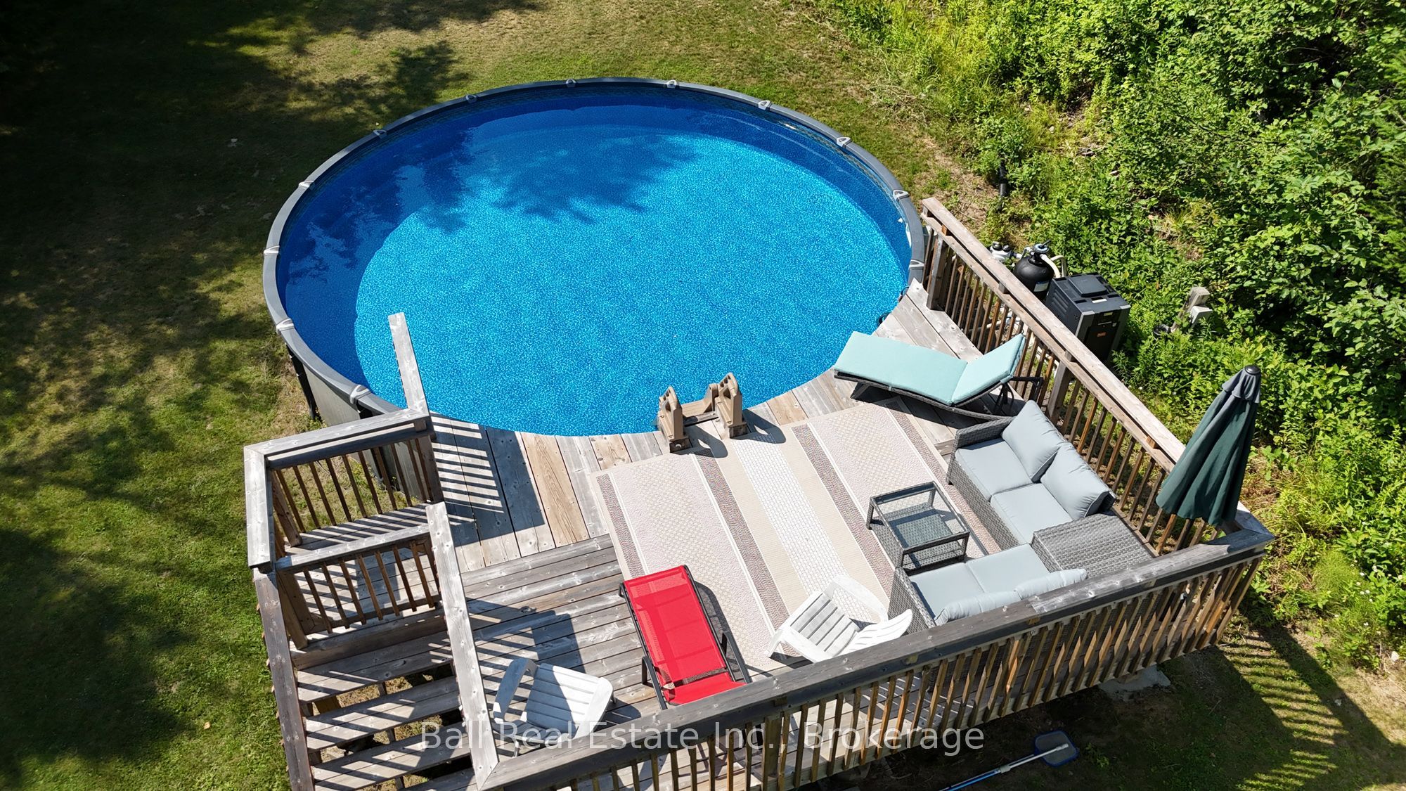 5472 Loop Road Property Photo 7