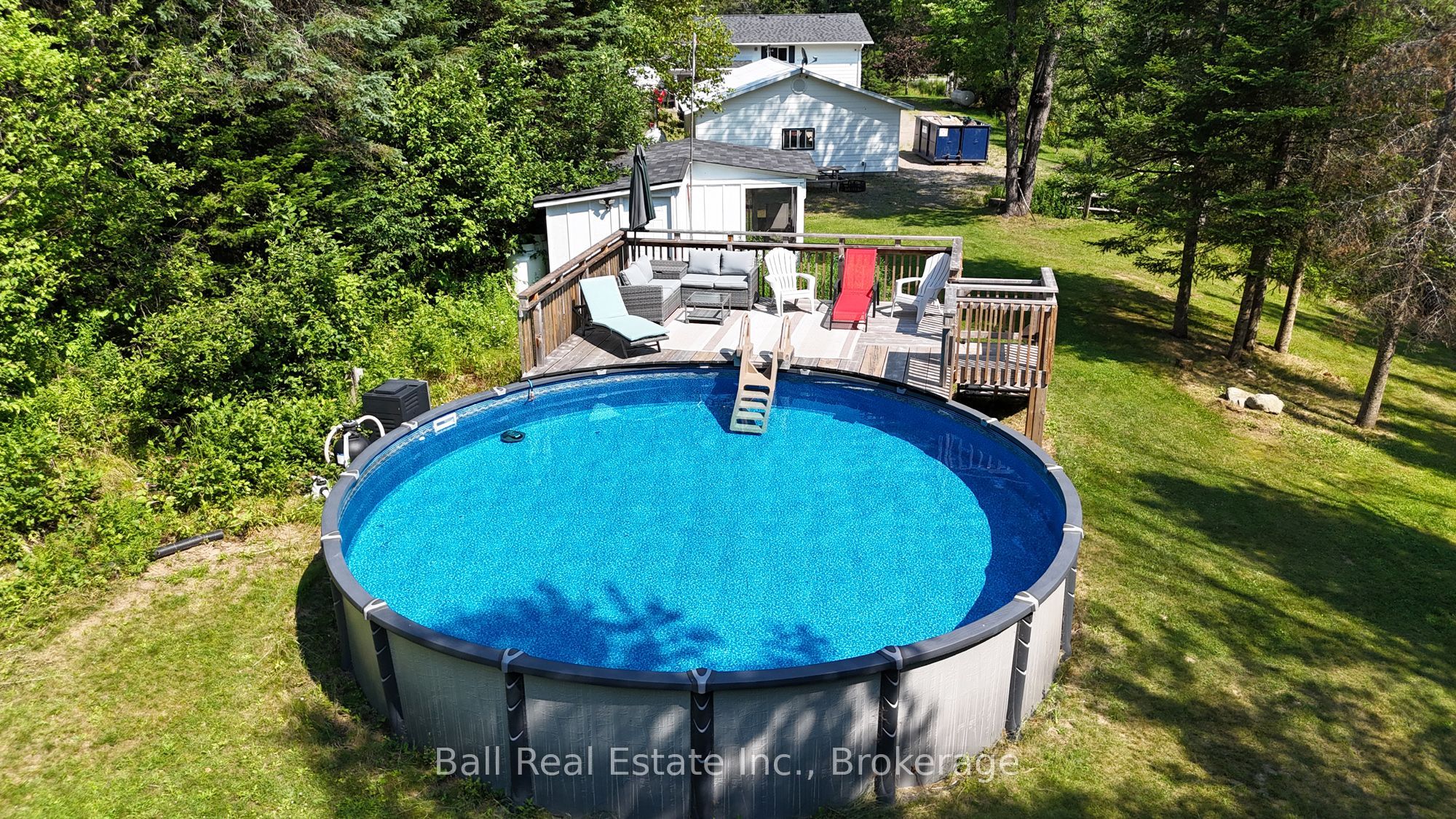 5472 Loop Road Property Photo 9
