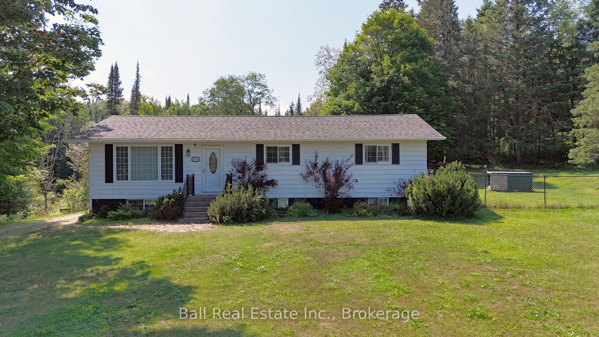 5472 Loop Road Property Photo 10