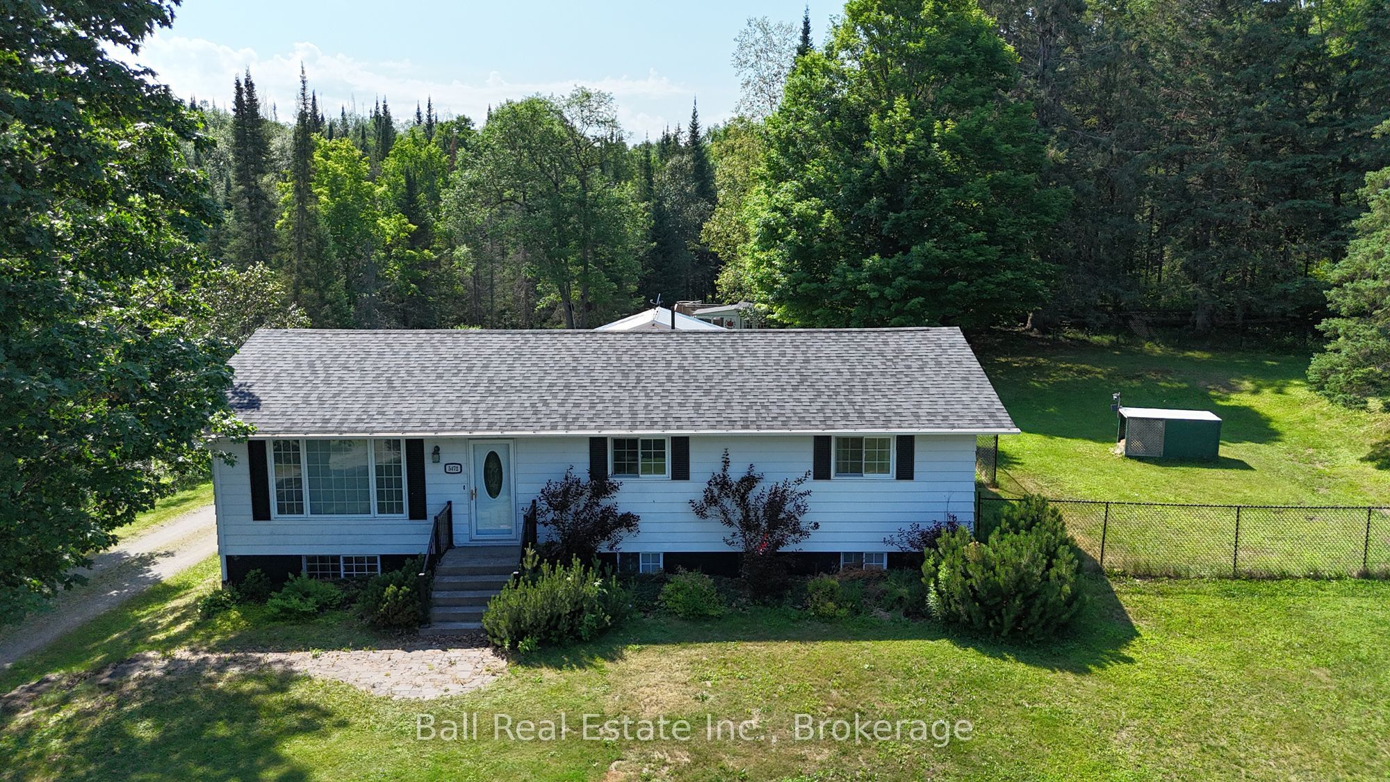 5472 Loop Road Property Photo 11