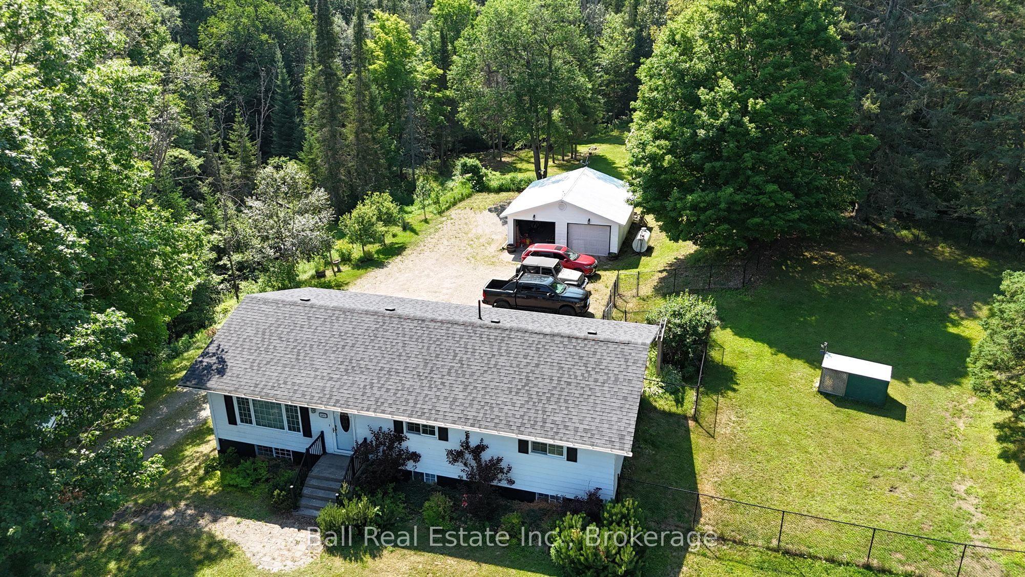 5472 Loop Road Property Photo 12