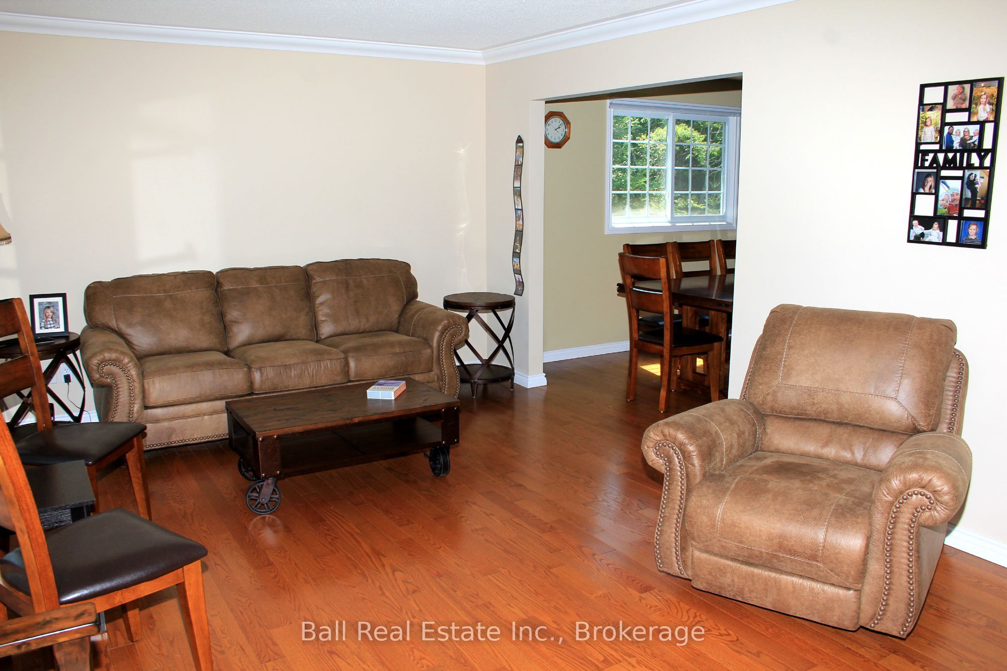 5472 Loop Road Property Photo 14