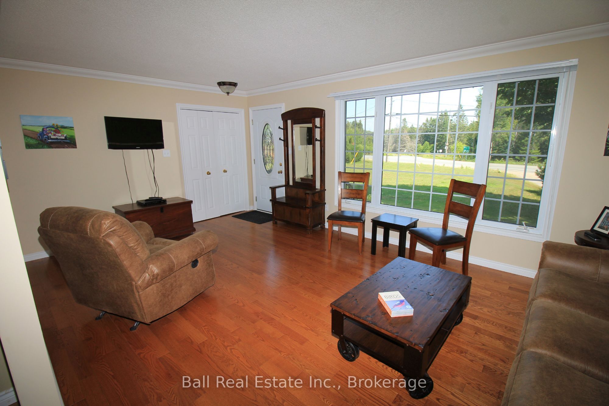 5472 Loop Road Property Photo 15