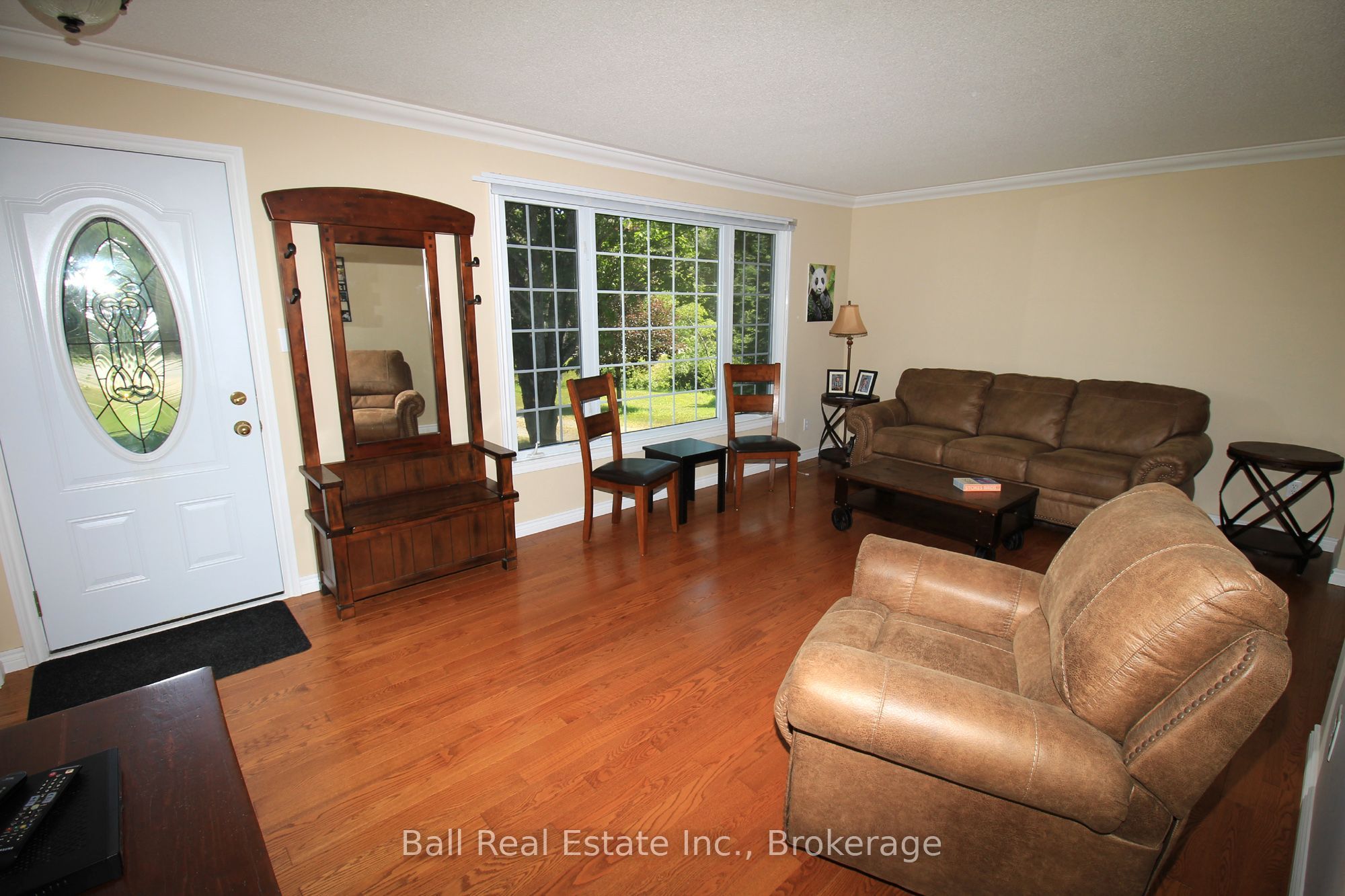5472 Loop Road Property Photo 16