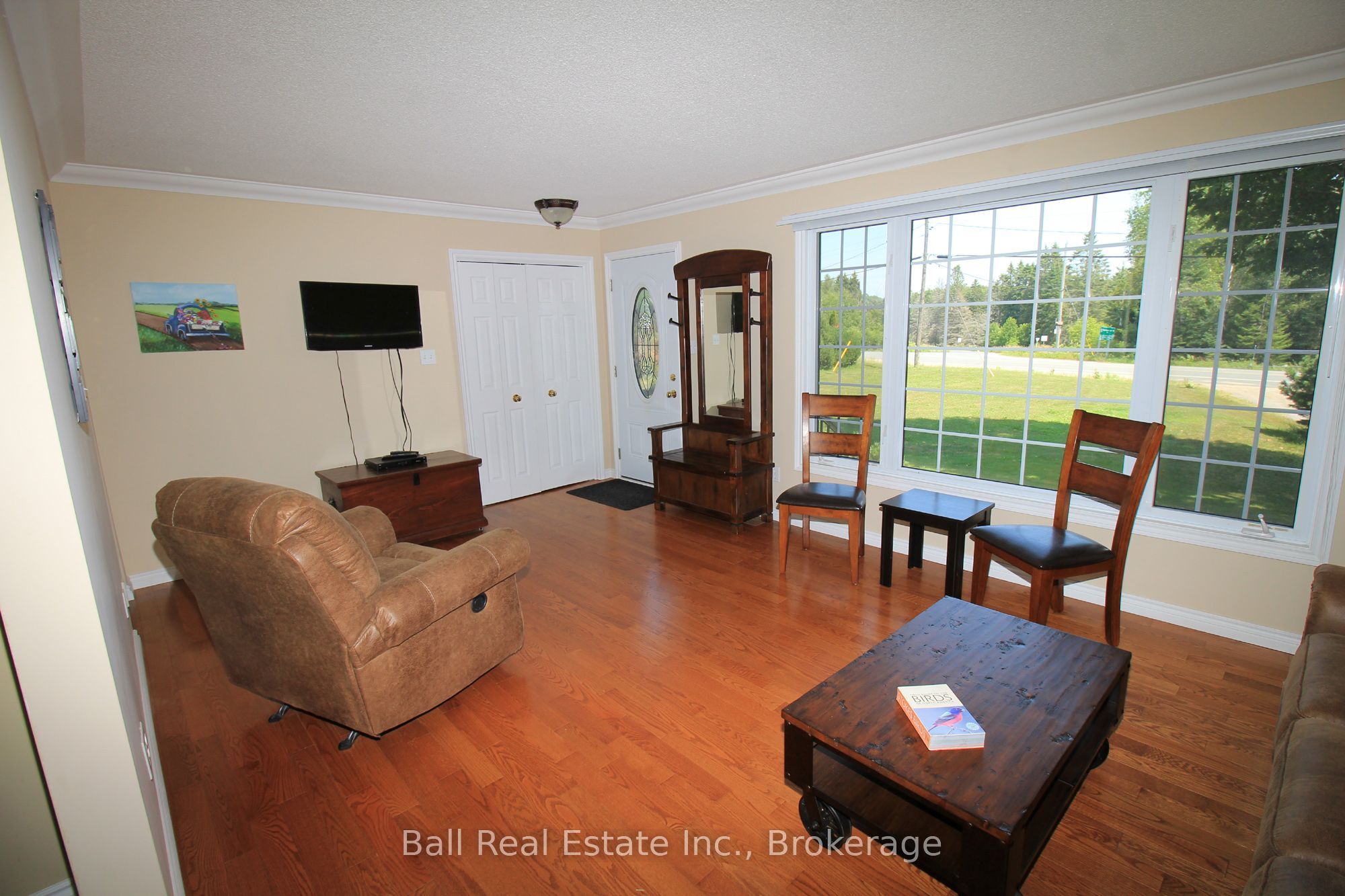 5472 Loop Road Property Photo 17