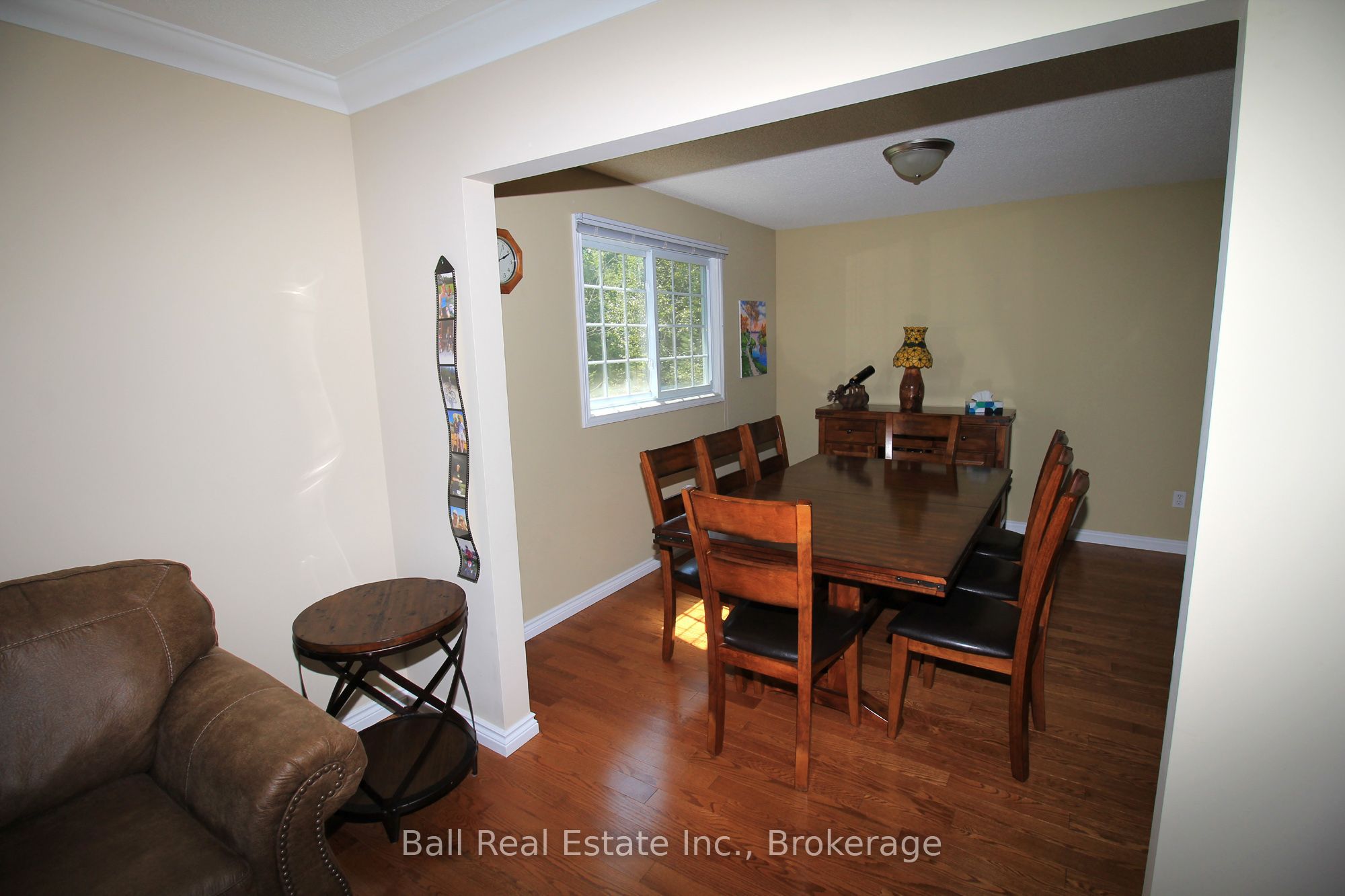 5472 Loop Road Property Photo 18