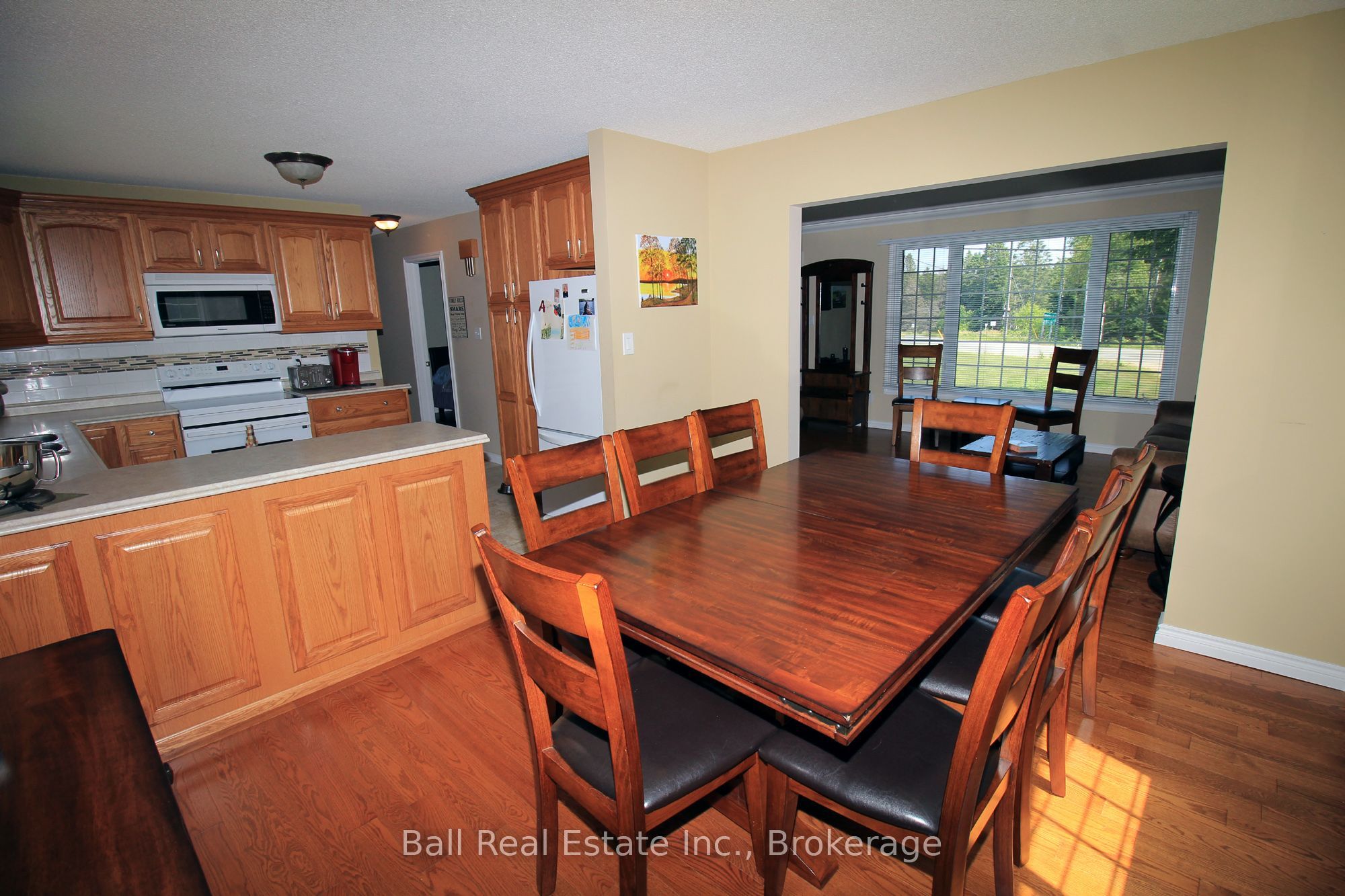 5472 Loop Road Property Photo 19