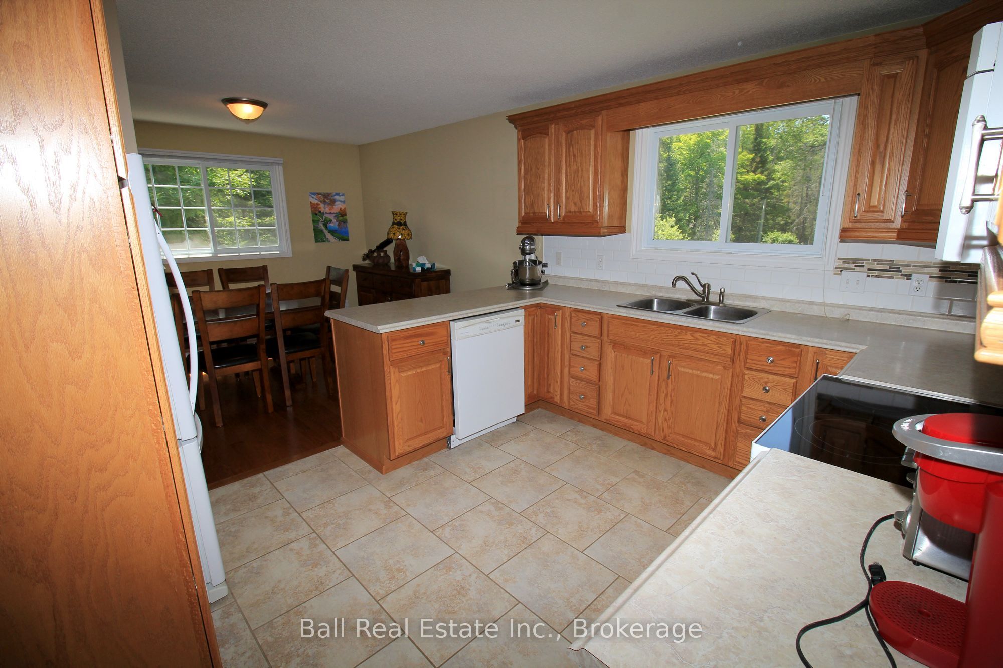 5472 Loop Road Property Photo 20