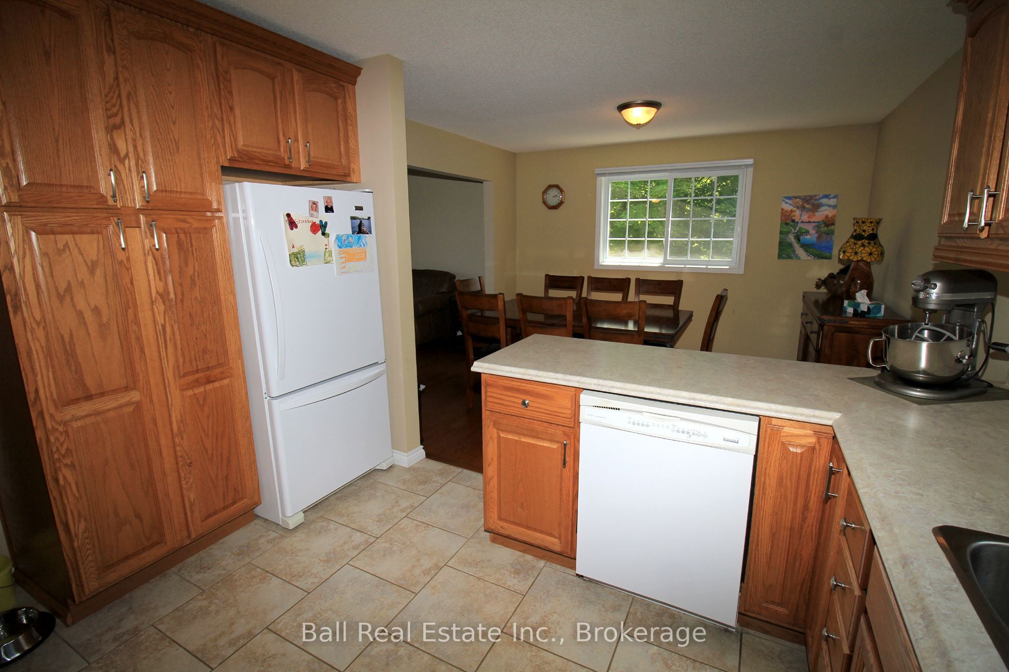 5472 Loop Road Property Photo 21