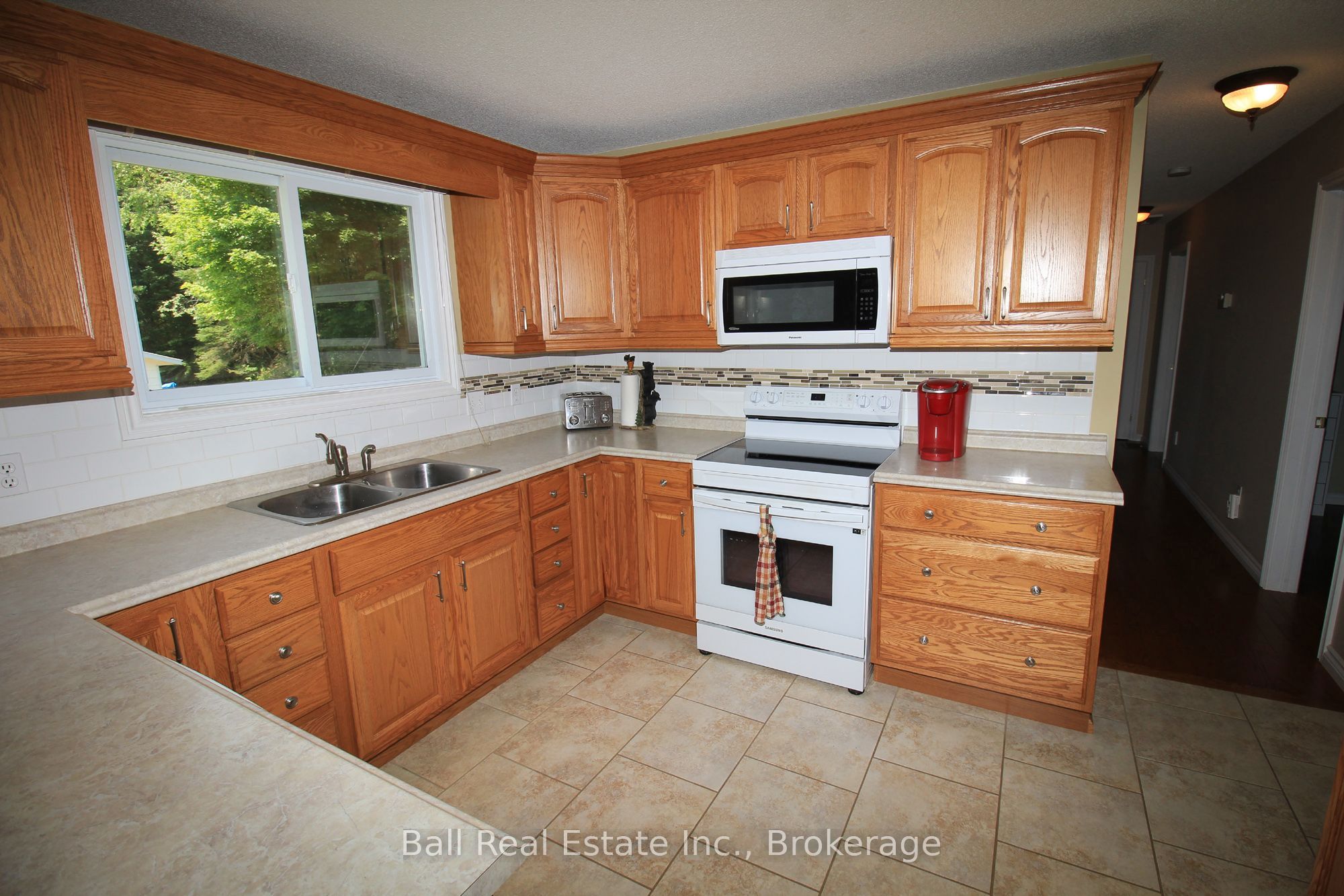 5472 Loop Road Property Photo 22