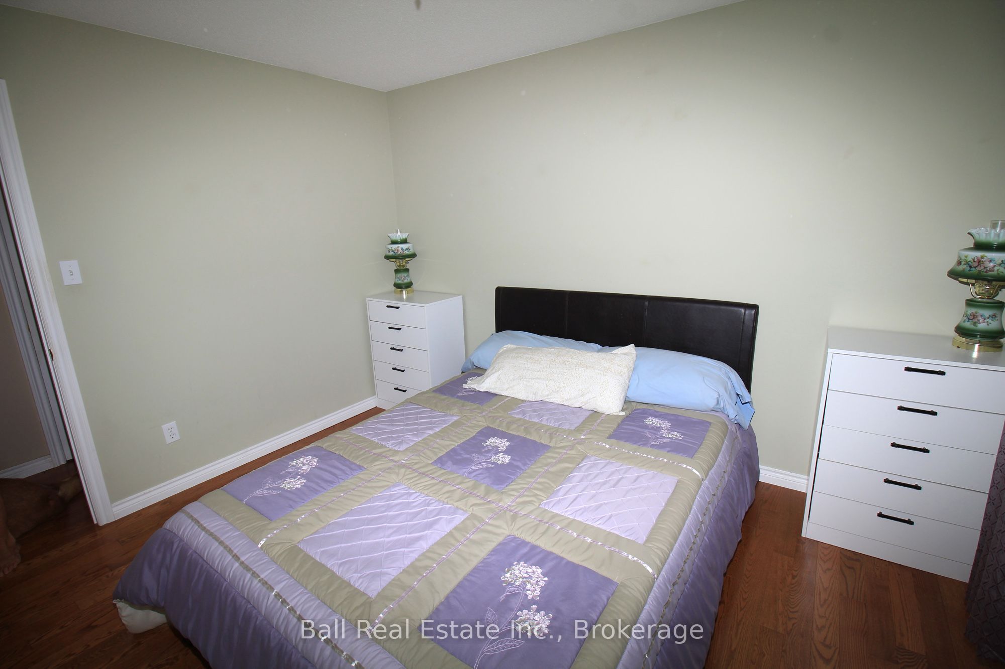 5472 Loop Road Property Photo 23