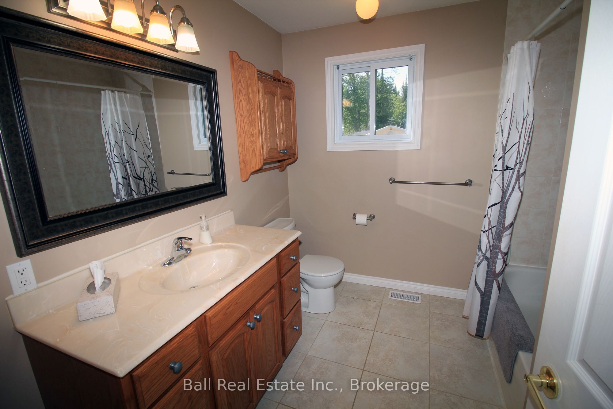 5472 Loop Road Property Photo 24