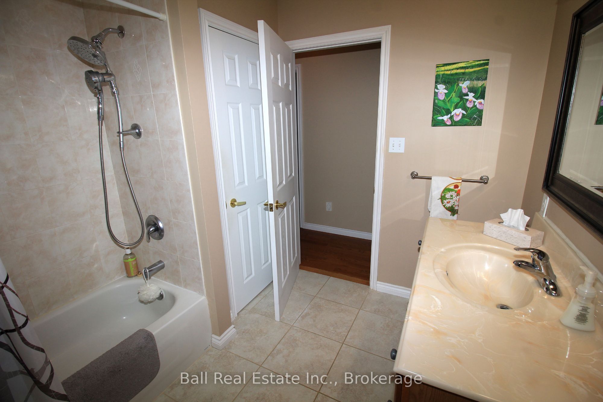 5472 Loop Road Property Photo 25
