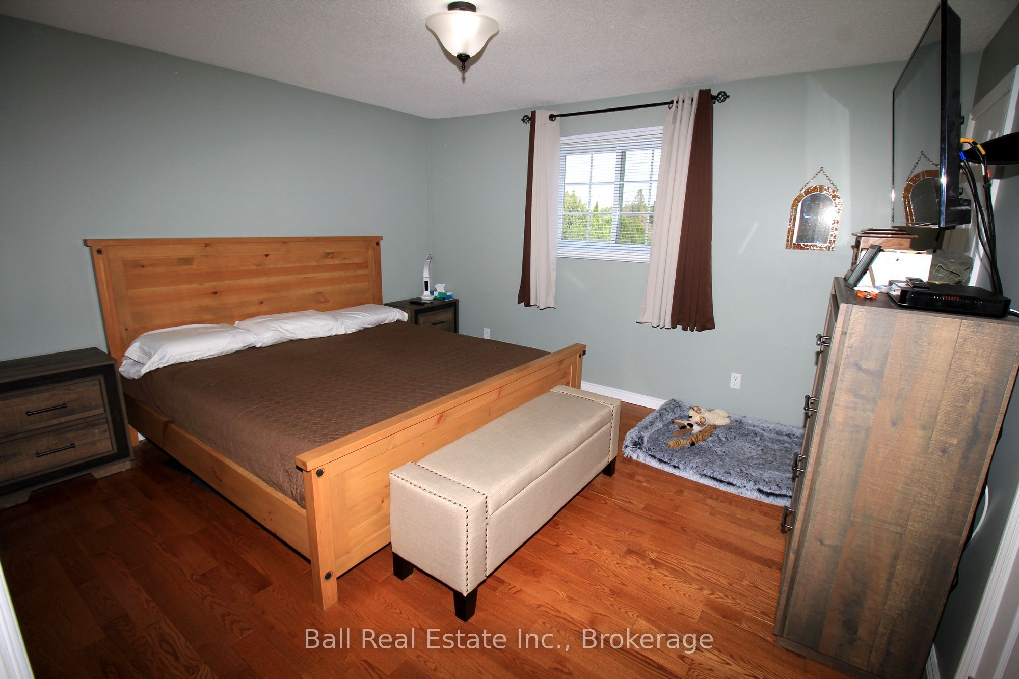 5472 Loop Road Property Photo 26