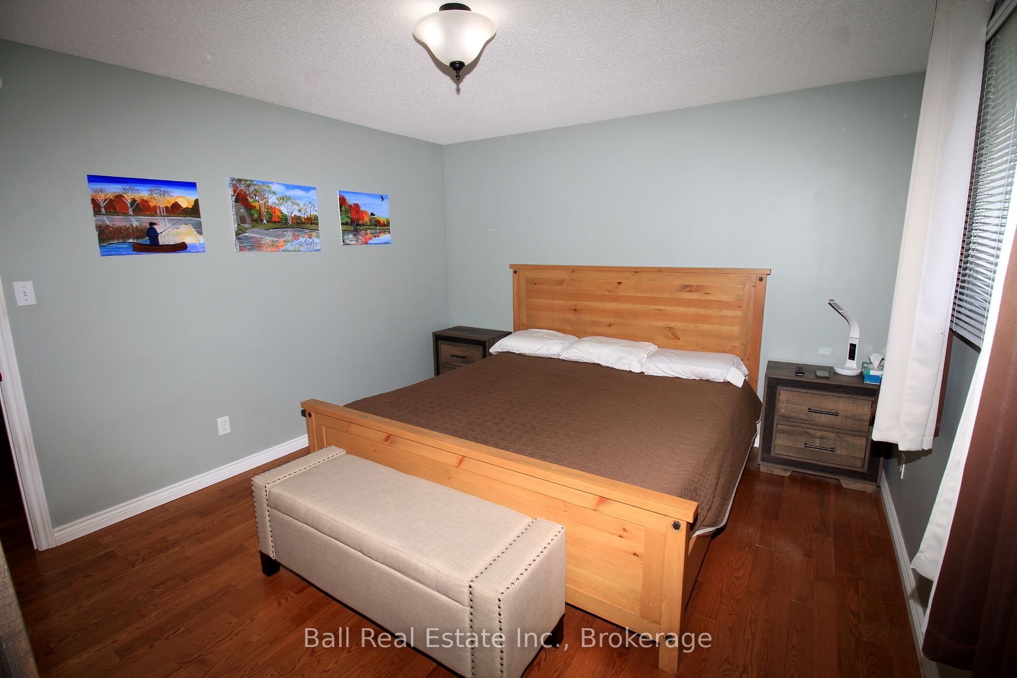 5472 Loop Road Property Photo 27