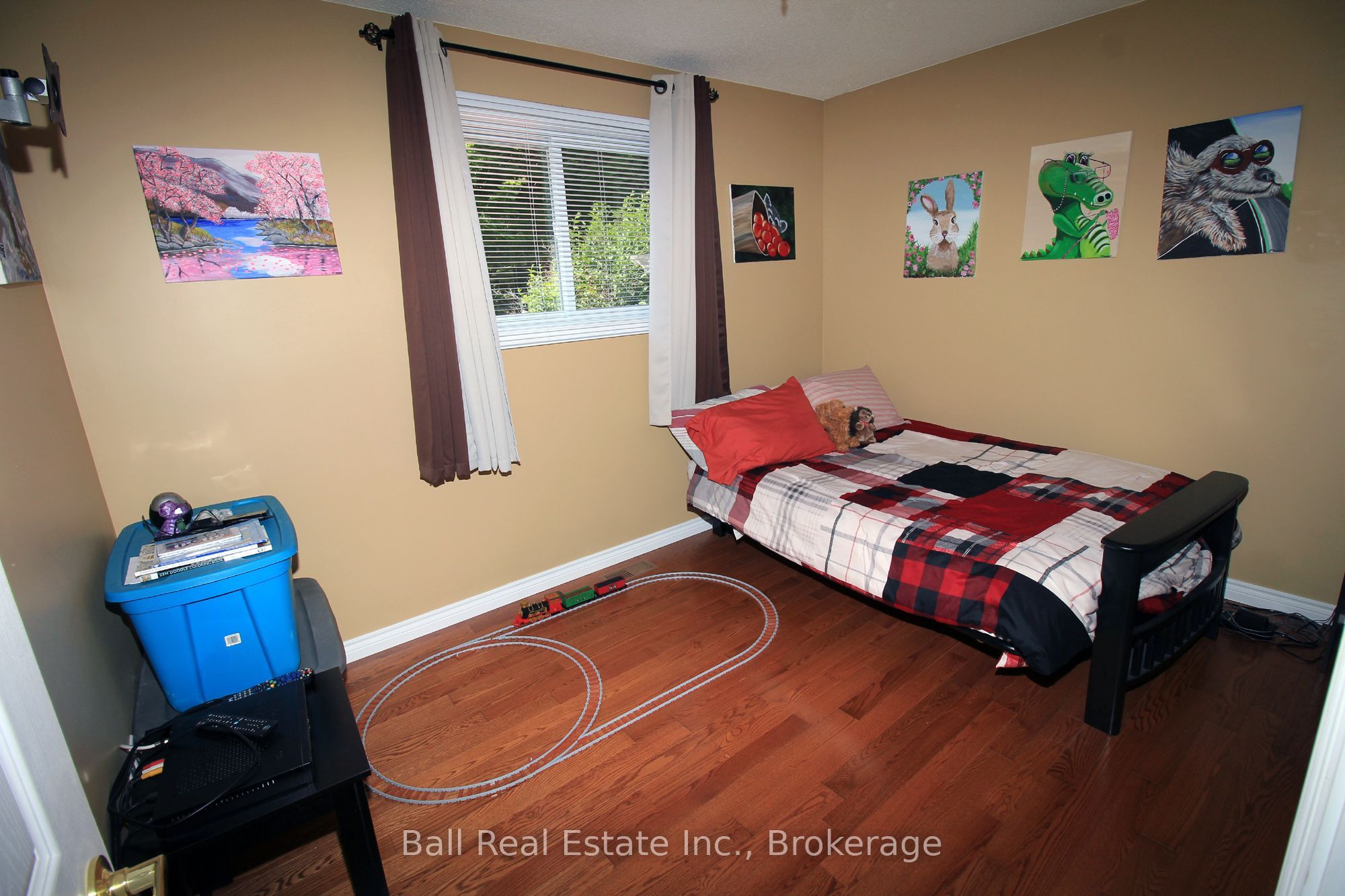 5472 Loop Road Property Photo 28