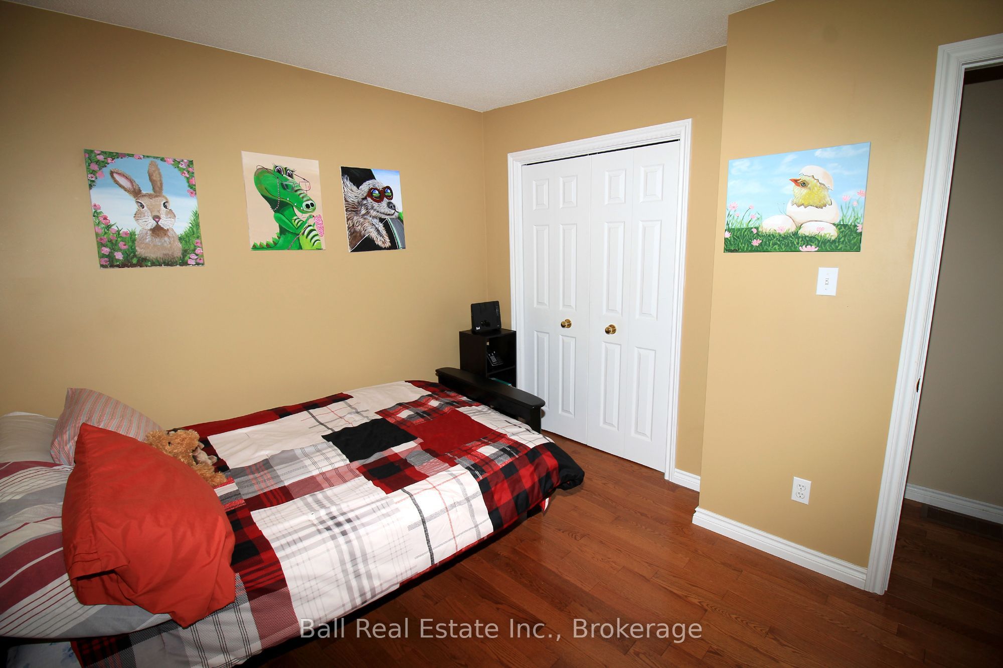 5472 Loop Road Property Photo 29