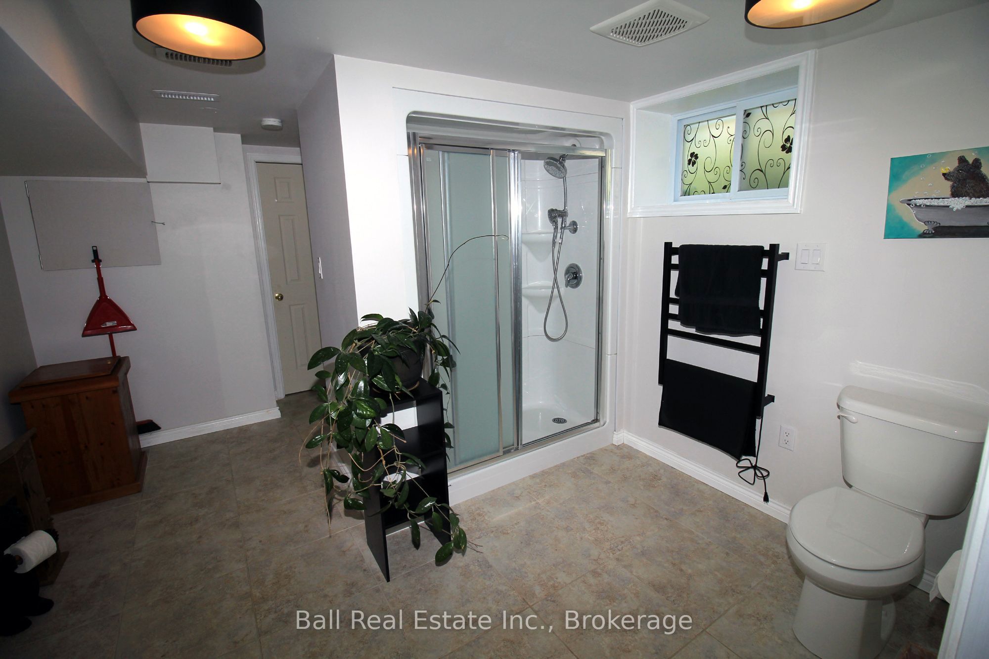 5472 Loop Road Property Photo 30