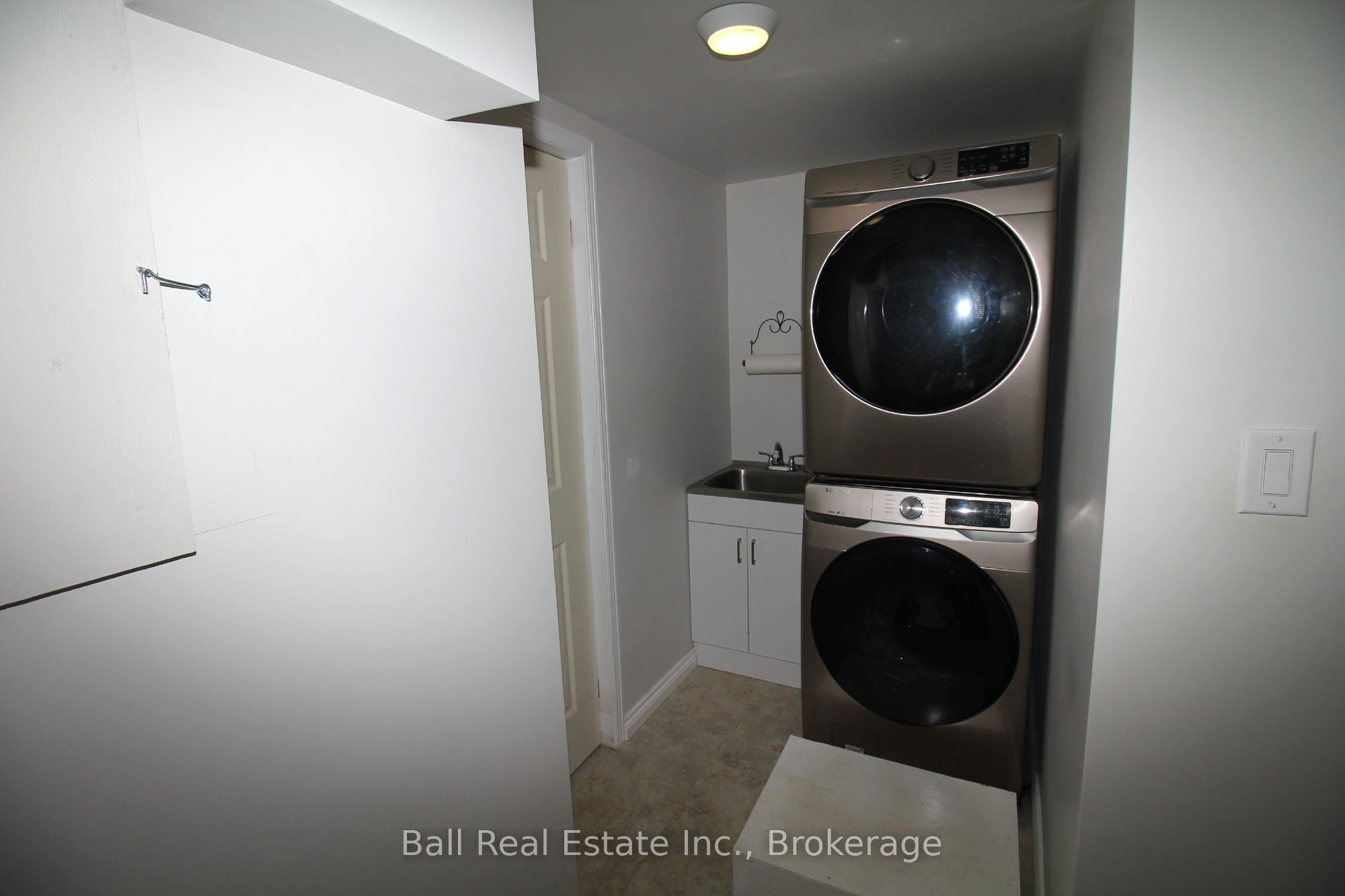 5472 Loop Road Property Photo 31