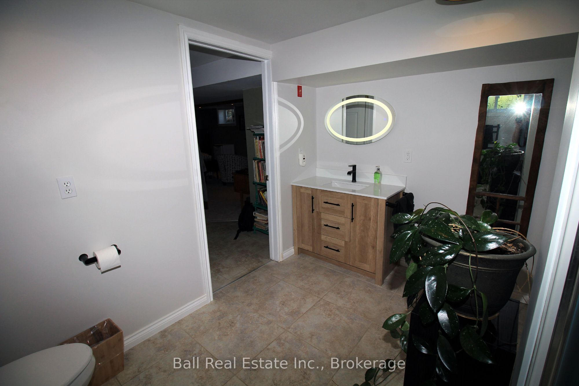 5472 Loop Road Property Photo 32