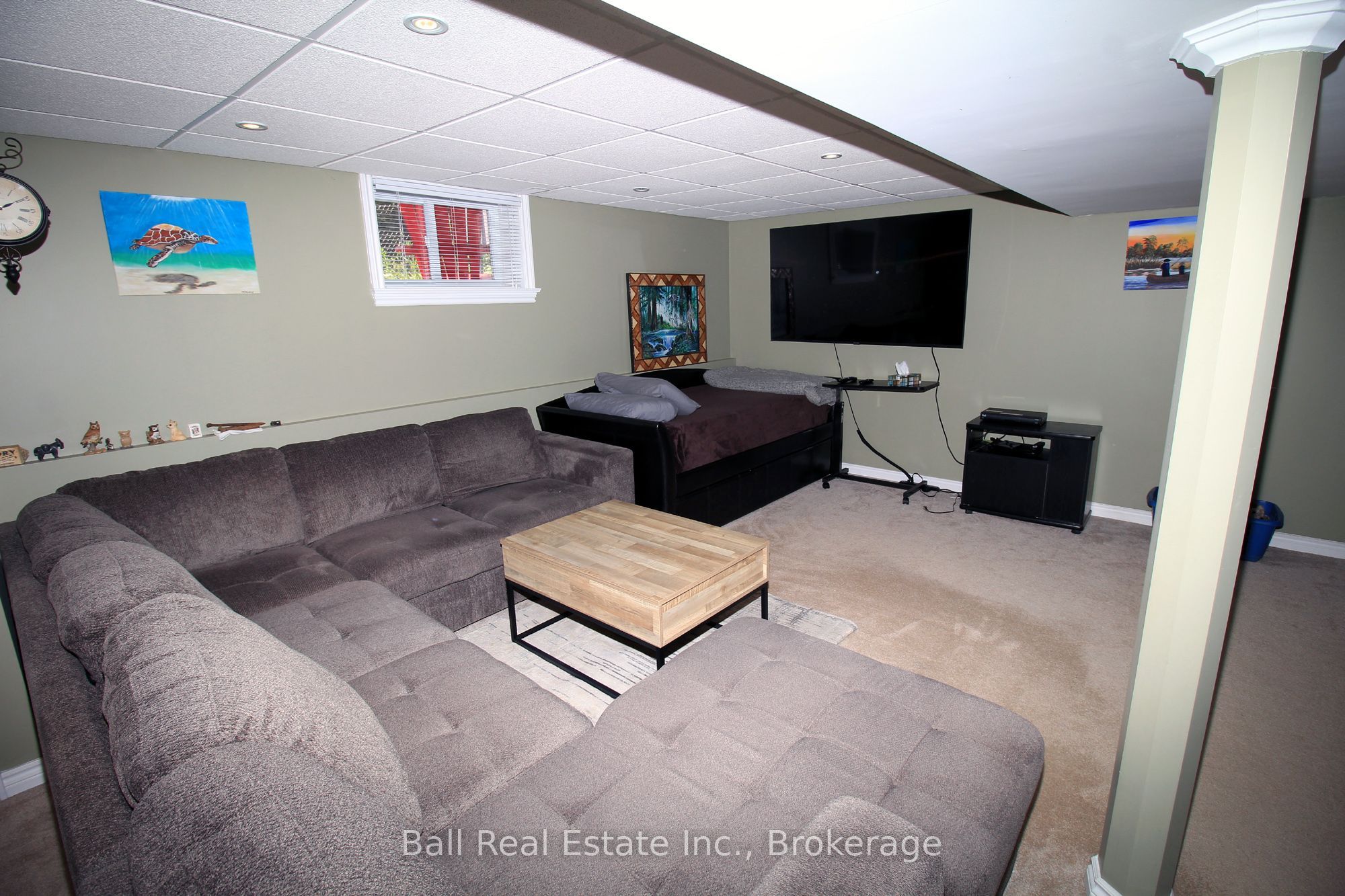 5472 Loop Road Property Photo 33