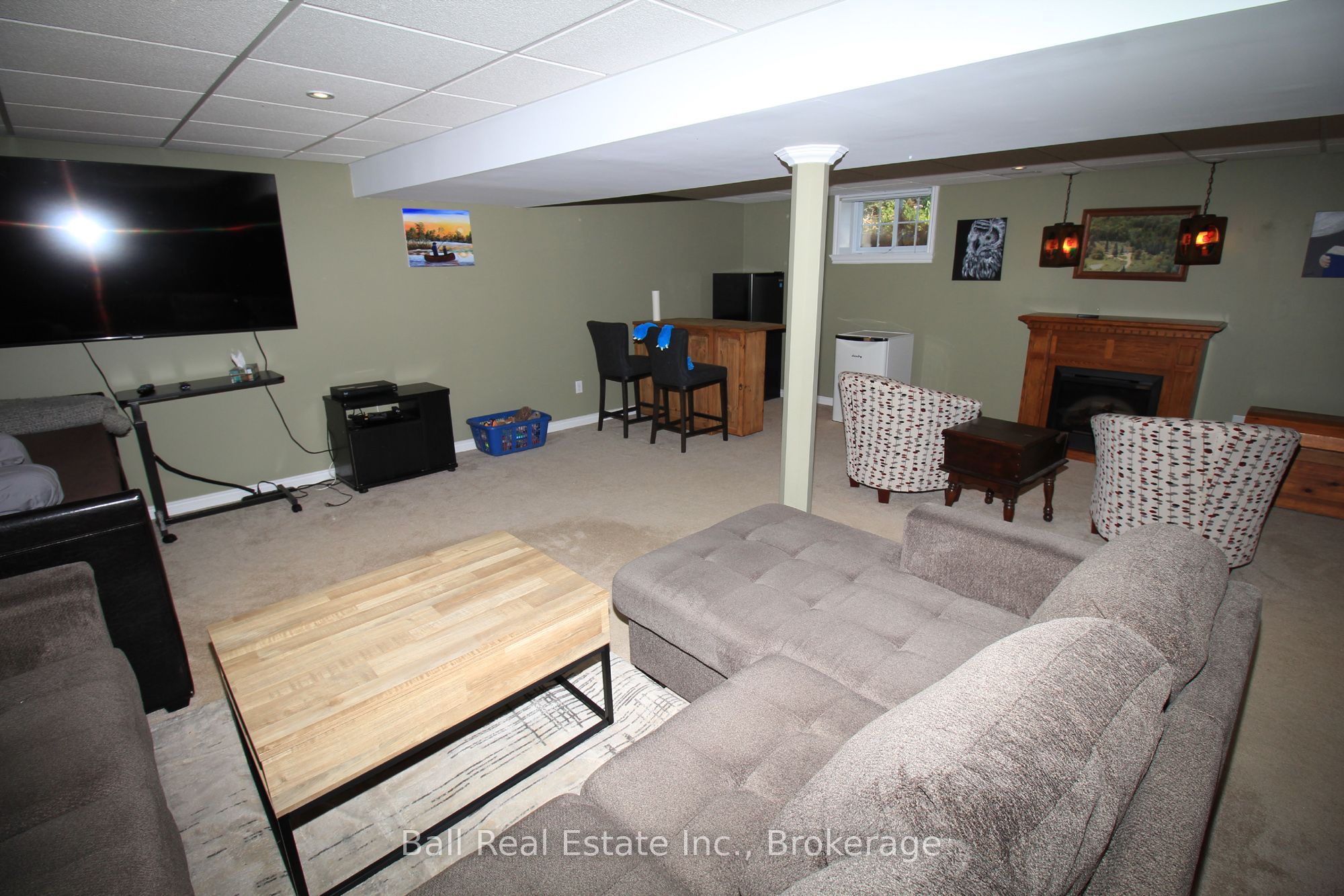5472 Loop Road Property Photo 34