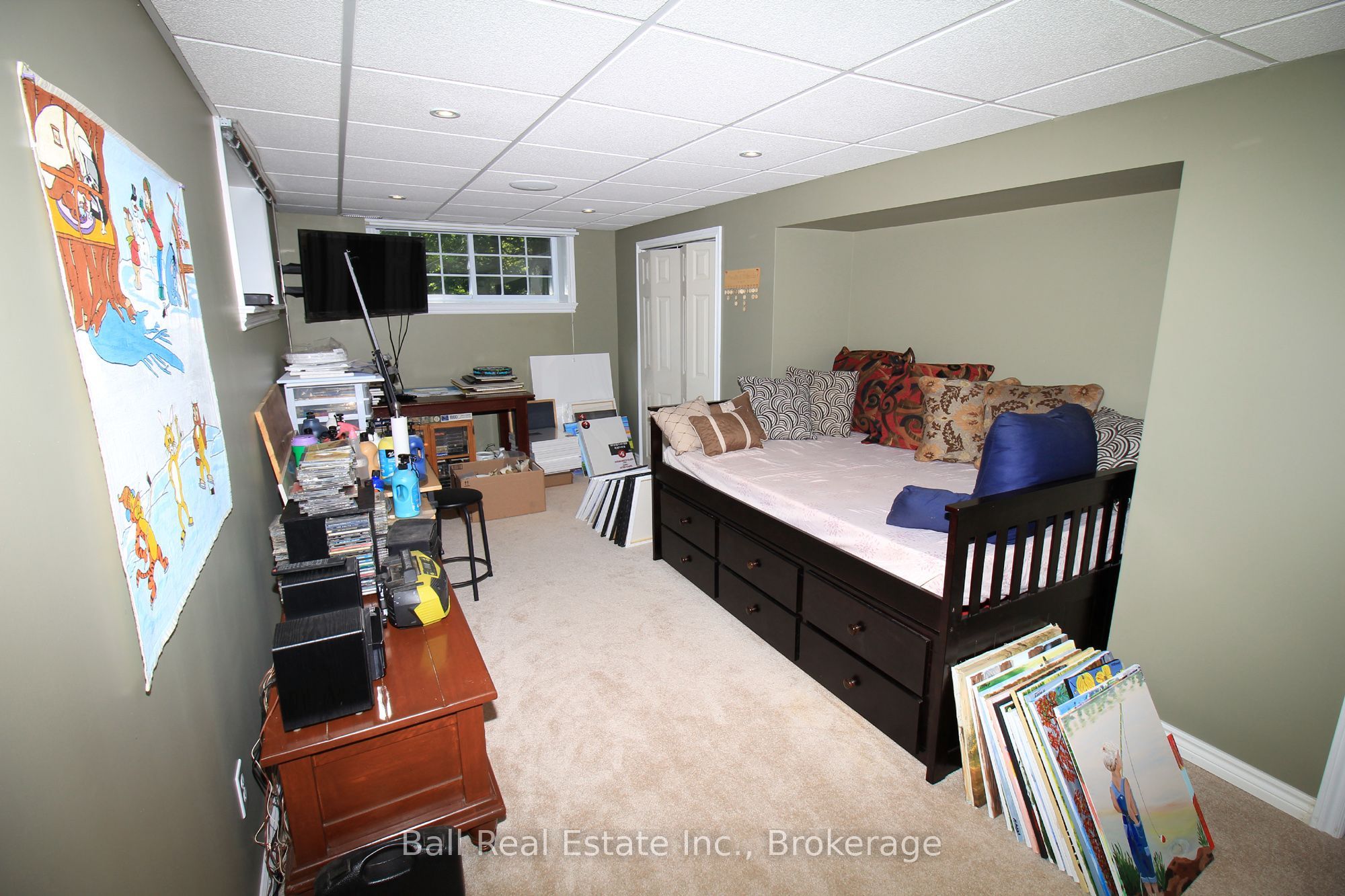 5472 Loop Road Property Photo 35