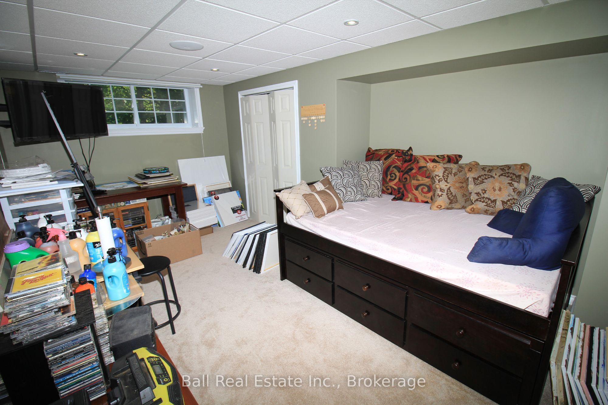 5472 Loop Road Property Photo 36
