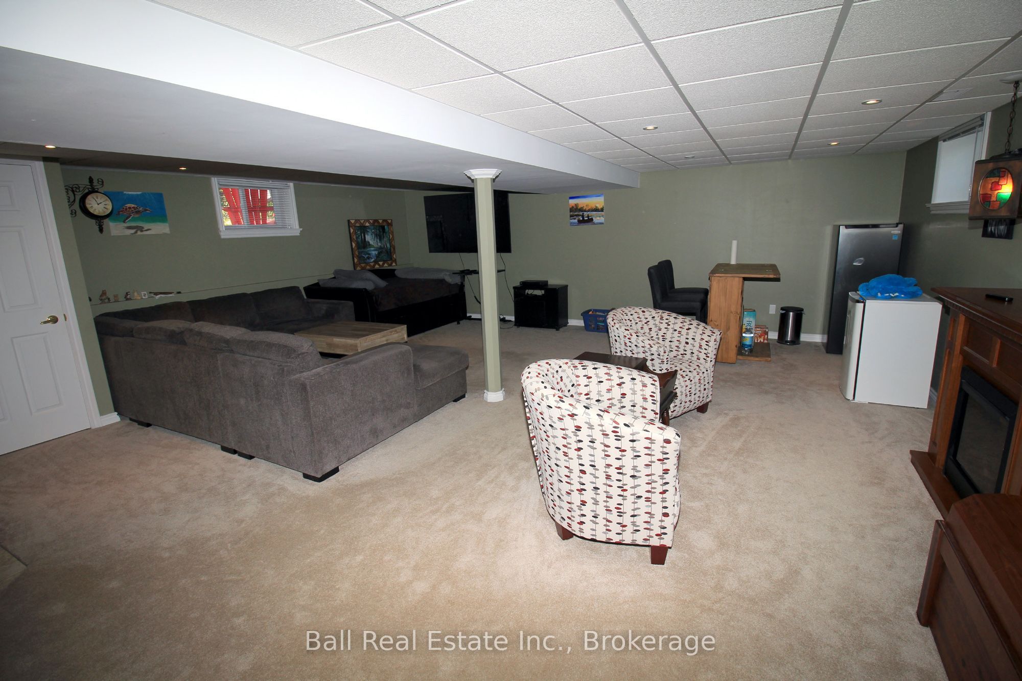 5472 Loop Road Property Photo 37